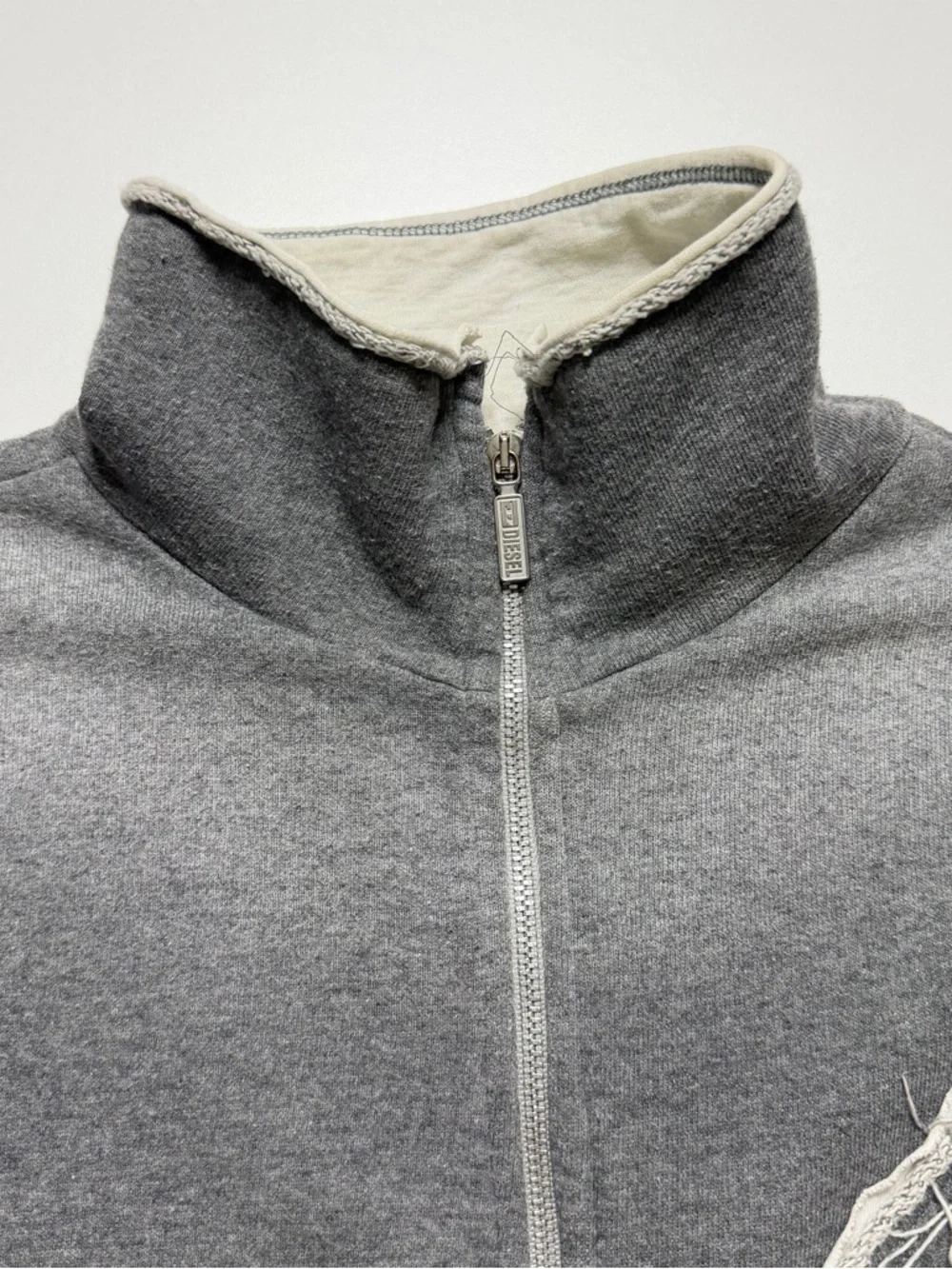 Sold - Picture 10 of 16